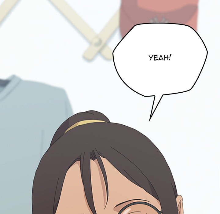 15 Minutes 15 Minutes EP 28 - Toomics page 25 - 