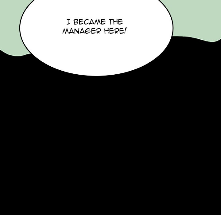 15 Minutes 15 Minutes EP 28 - Toomics page 29 - 