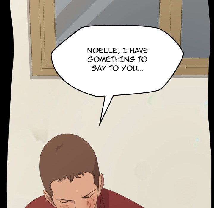 15 Minutes 15 Minutes EP 28 - Toomics page 31 - 
