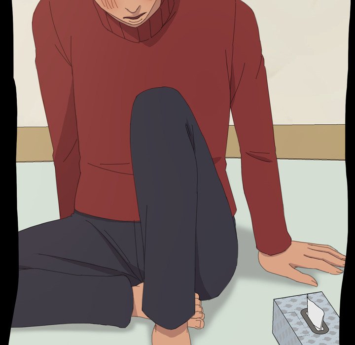15 Minutes 15 Minutes EP 28 - Toomics page 32 - 