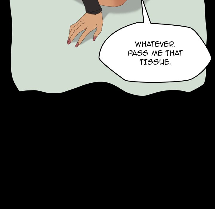 15 Minutes 15 Minutes EP 28 - Toomics page 34 - 