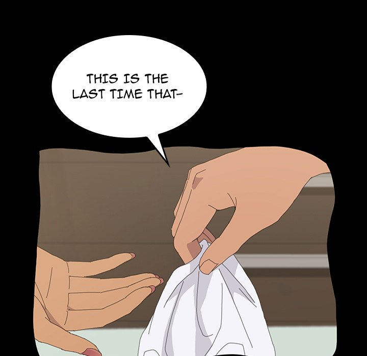 15 Minutes 15 Minutes EP 28 - Toomics page 35 - 