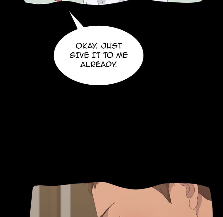 15 Minutes 15 Minutes EP 28 - Toomics page 36 - 