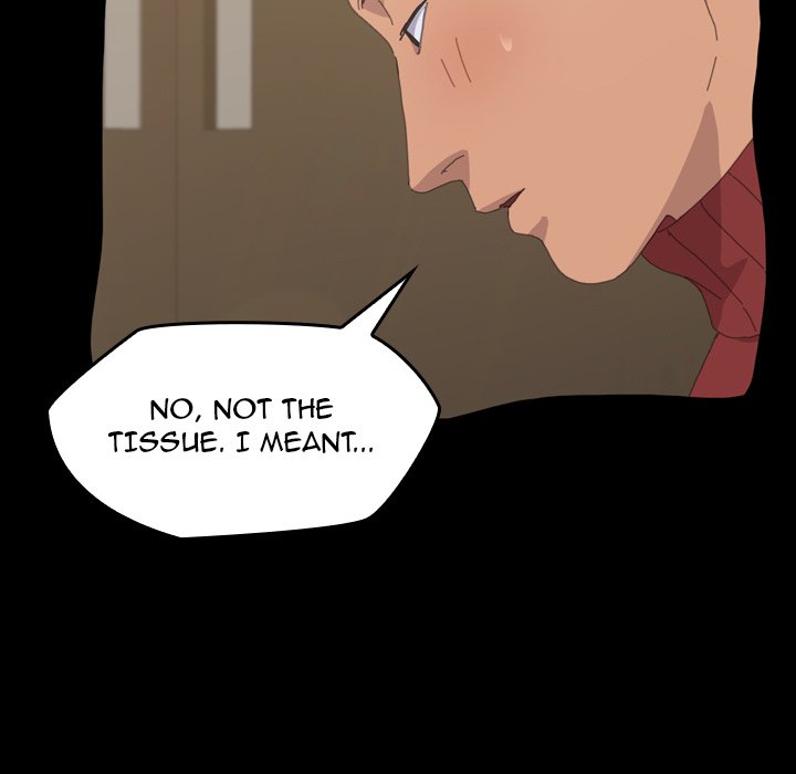 15 Minutes 15 Minutes EP 28 - Toomics page 37 - 