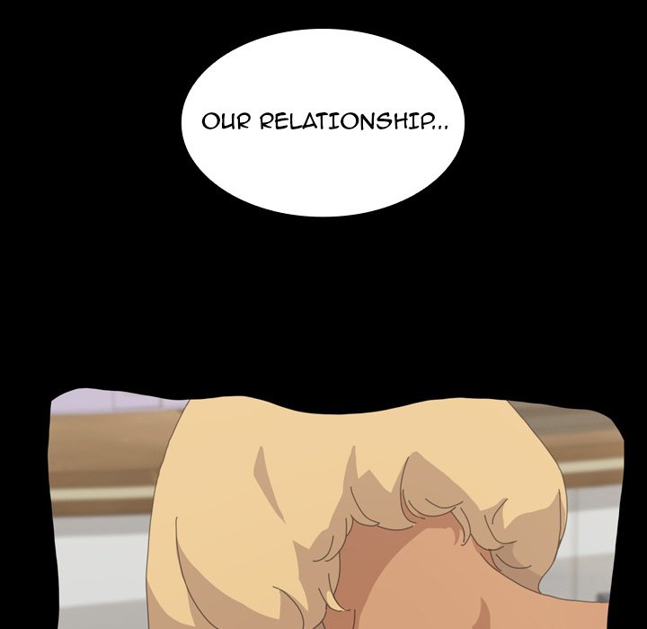 15 Minutes 15 Minutes EP 28 - Toomics page 38 - 