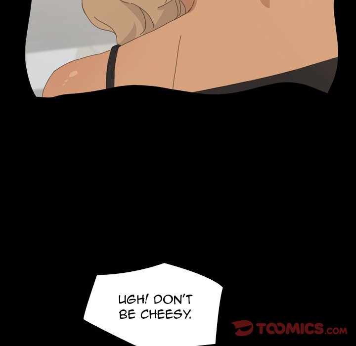 15 Minutes 15 Minutes EP 28 - Toomics page 39 - 