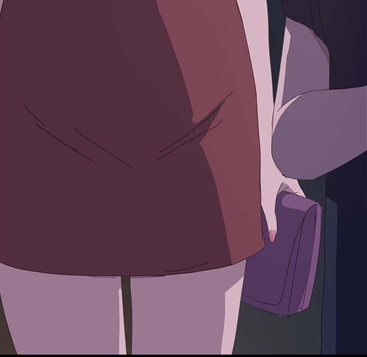 15 Minutes 15 Minutes EP 28 - Toomics page 5 - 
