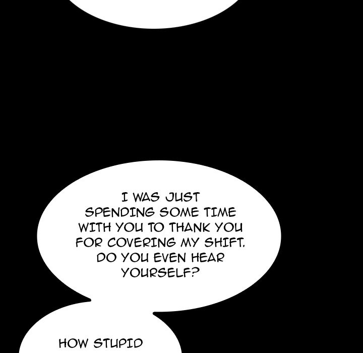 15 Minutes 15 Minutes EP 28 - Toomics page 41 - 