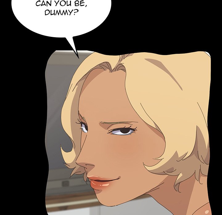 15 Minutes 15 Minutes EP 28 - Toomics page 42 - 