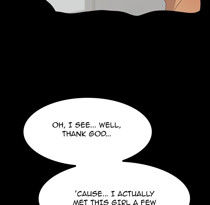 15 Minutes 15 Minutes EP 28 - Toomics page 43 - 