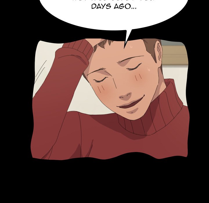 15 Minutes 15 Minutes EP 28 - Toomics page 44 - 