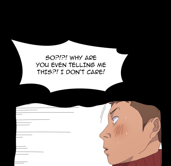 15 Minutes 15 Minutes EP 28 - Toomics page 45 - 