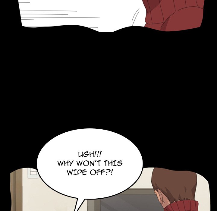 15 Minutes 15 Minutes EP 28 - Toomics page 46 - 