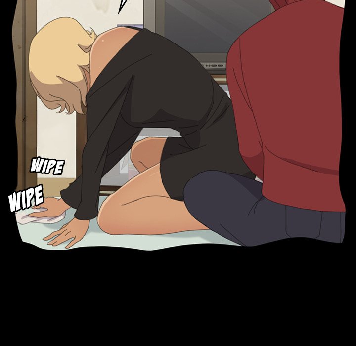 15 Minutes 15 Minutes EP 28 - Toomics page 47 - 