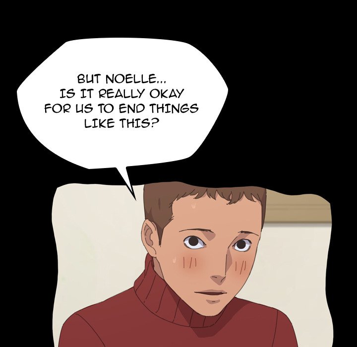 15 Minutes 15 Minutes EP 28 - Toomics page 48 - 