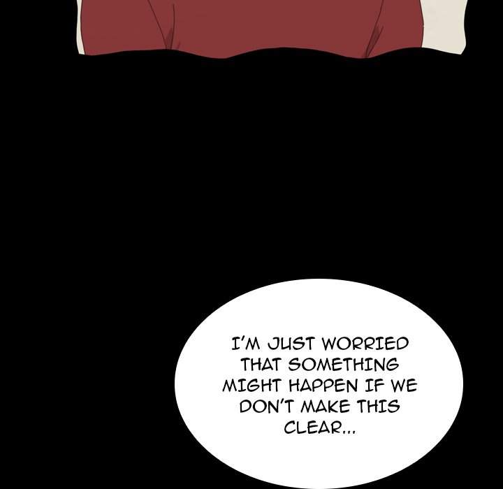 15 Minutes 15 Minutes EP 28 - Toomics page 49 - 