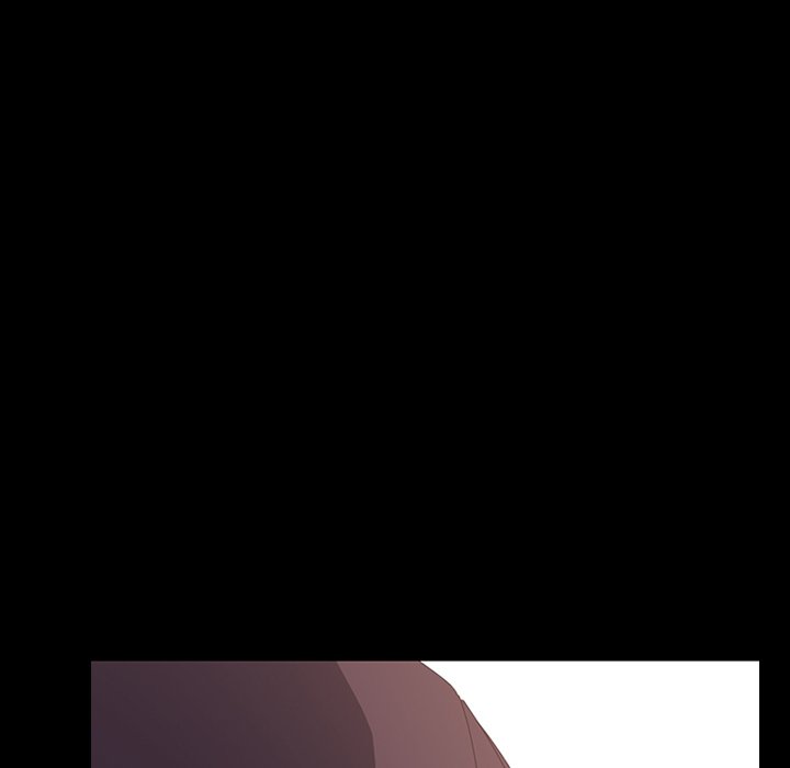 15 Minutes 15 Minutes EP 28 - Toomics page 6 - 