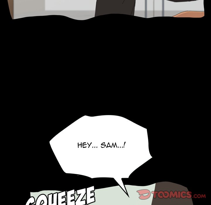 15 Minutes 15 Minutes EP 28 - Toomics page 51 - 