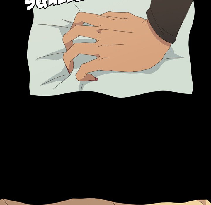 15 Minutes 15 Minutes EP 28 - Toomics page 52 - 