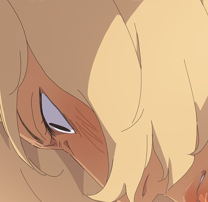 15 Minutes 15 Minutes EP 28 - Toomics page 53 - 