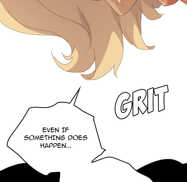 15 Minutes 15 Minutes EP 28 - Toomics page 54 - 
