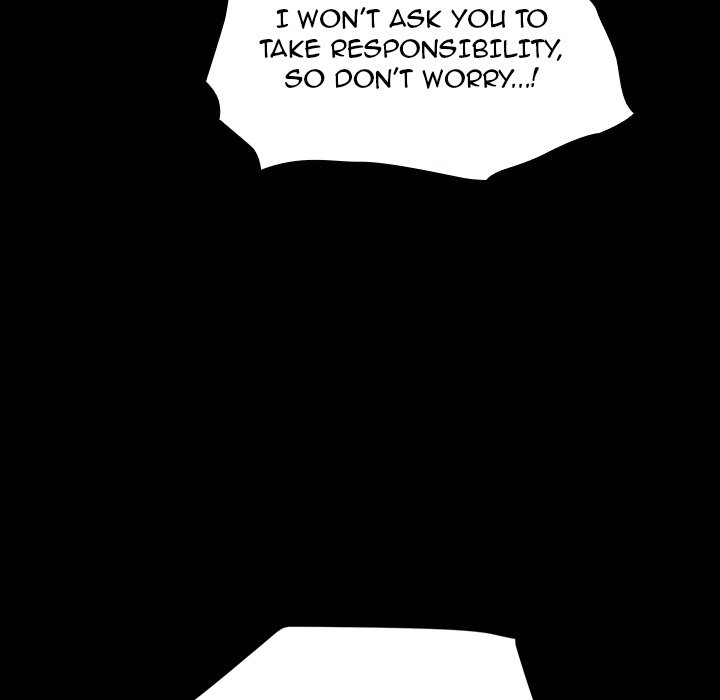 15 Minutes 15 Minutes EP 28 - Toomics page 55 - 