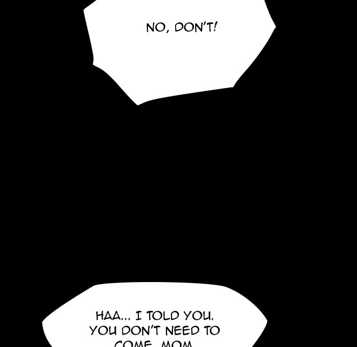 15 Minutes 15 Minutes EP 28 - Toomics page 56 - 