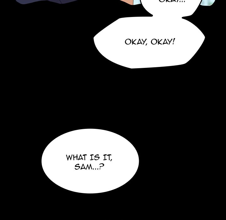 15 Minutes 15 Minutes EP 28 - Toomics page 58 - 