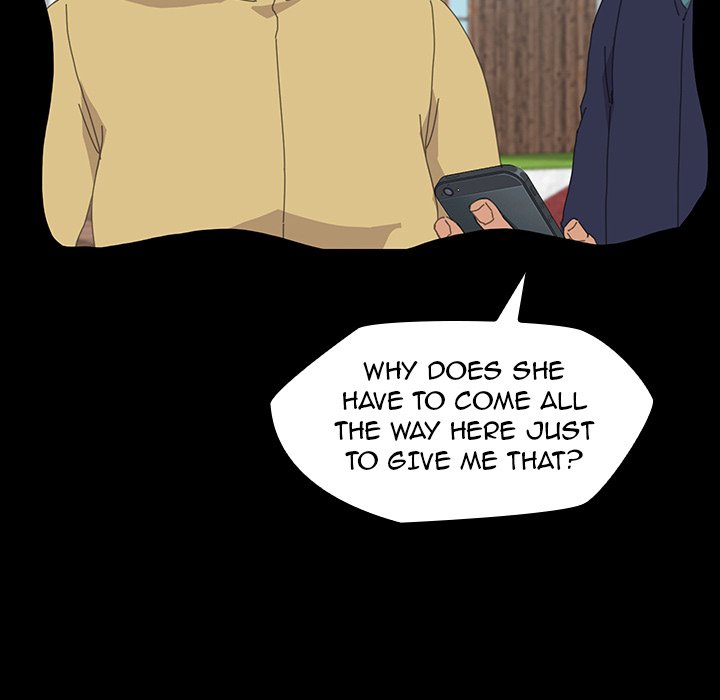 15 Minutes 15 Minutes EP 28 - Toomics page 60 - 