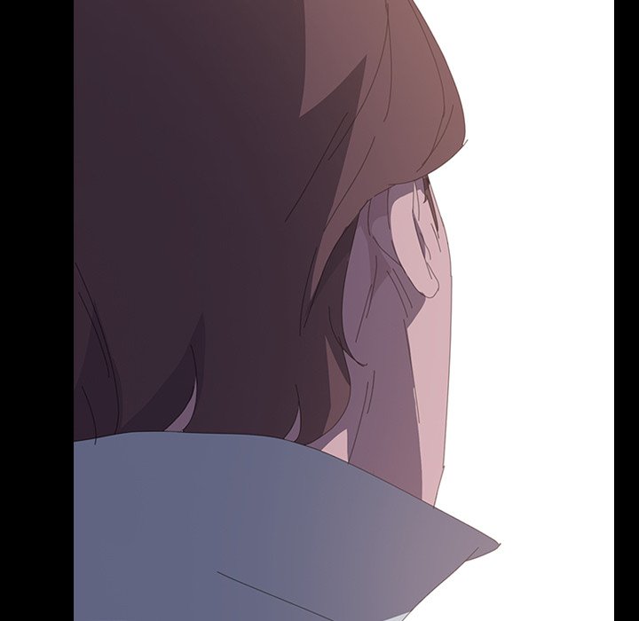 15 Minutes 15 Minutes EP 28 - Toomics page 7 - 