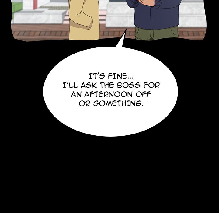 15 Minutes 15 Minutes EP 28 - Toomics page 62 - 