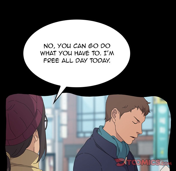 15 Minutes 15 Minutes EP 28 - Toomics page 63 - 