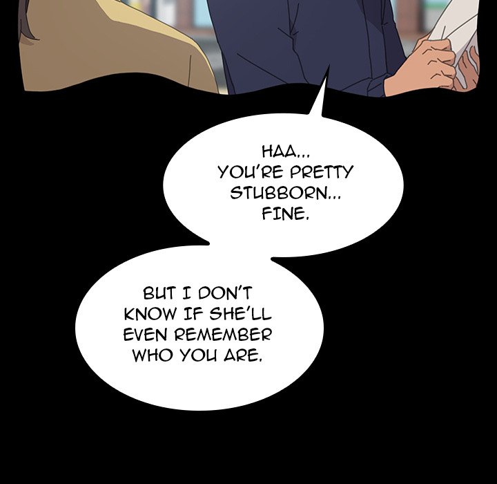 15 Minutes 15 Minutes EP 28 - Toomics page 64 - 
