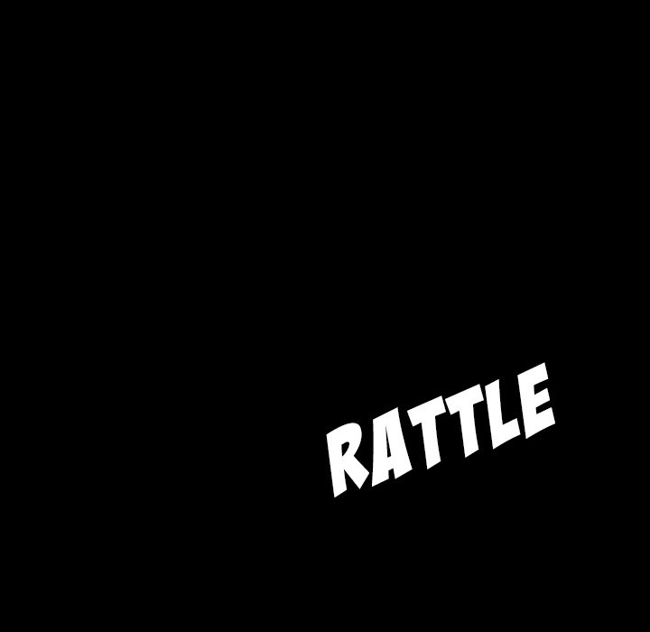 15 Minutes 15 Minutes EP 28 - Toomics page 65 - 