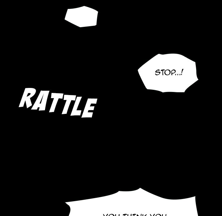 15 Minutes 15 Minutes EP 28 - Toomics page 66 - 