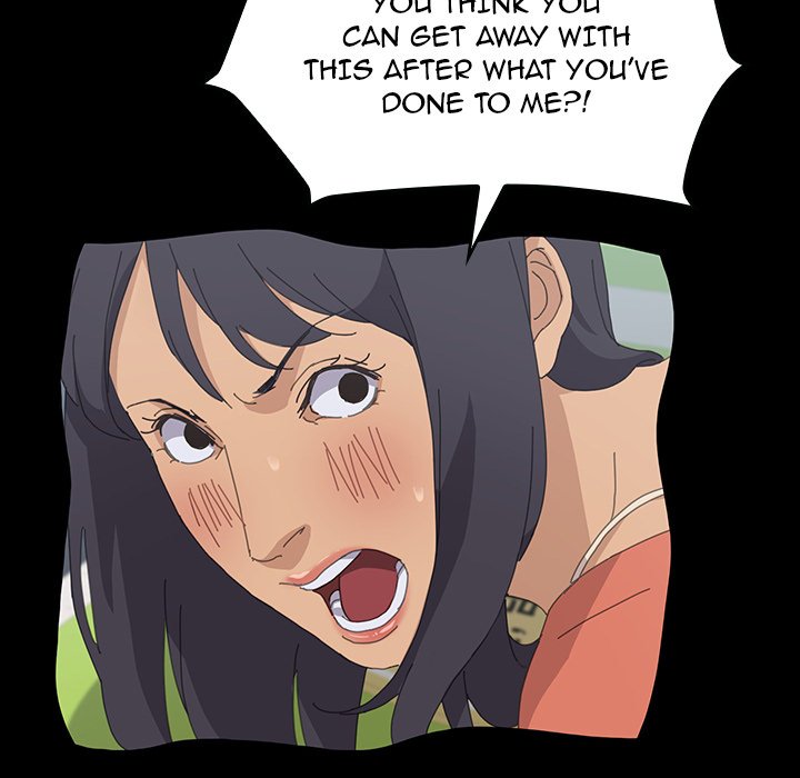 15 Minutes 15 Minutes EP 28 - Toomics page 67 - 