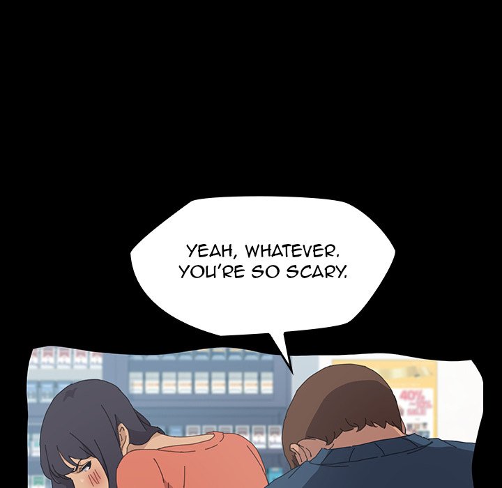 15 Minutes 15 Minutes EP 28 - Toomics page 68 - 