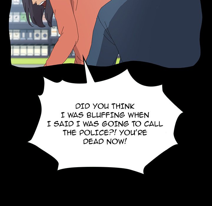 15 Minutes 15 Minutes EP 28 - Toomics page 69 - 