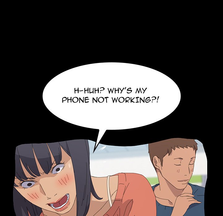15 Minutes 15 Minutes EP 28 - Toomics page 70 - 