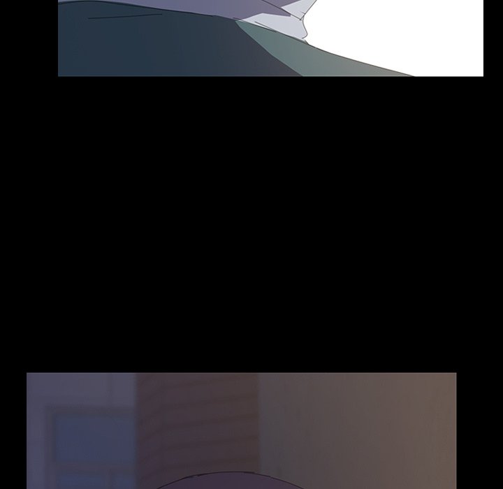 15 Minutes 15 Minutes EP 28 - Toomics page 8 - 