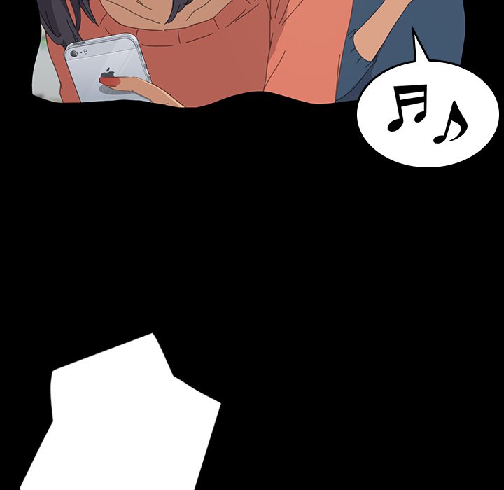 15 Minutes 15 Minutes EP 28 - Toomics page 71 - 