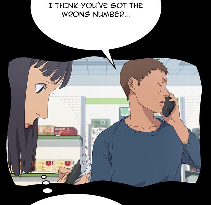 15 Minutes 15 Minutes EP 28 - Toomics page 74 - 