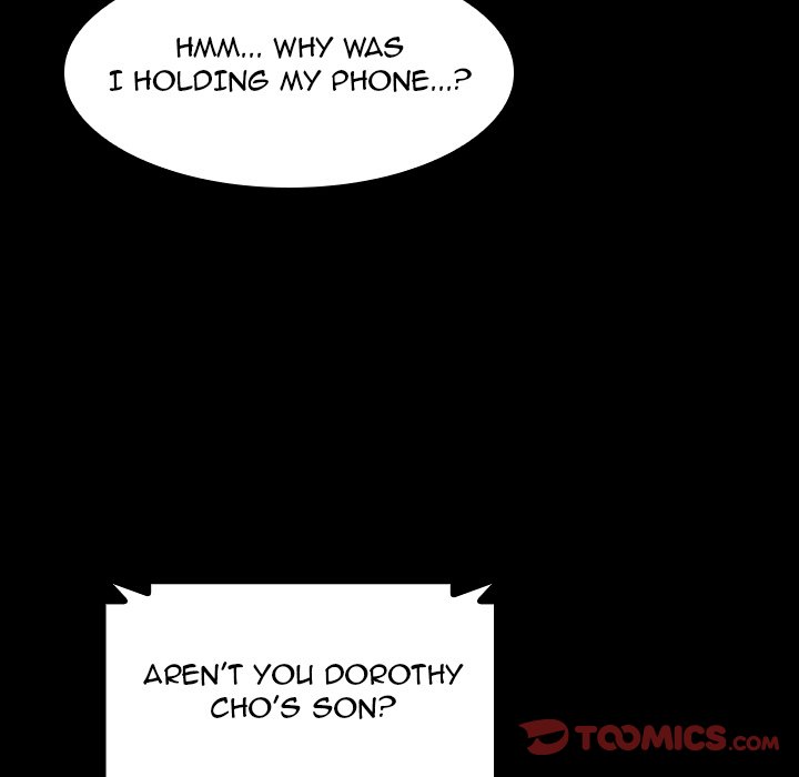 15 Minutes 15 Minutes EP 28 - Toomics page 75 - 
