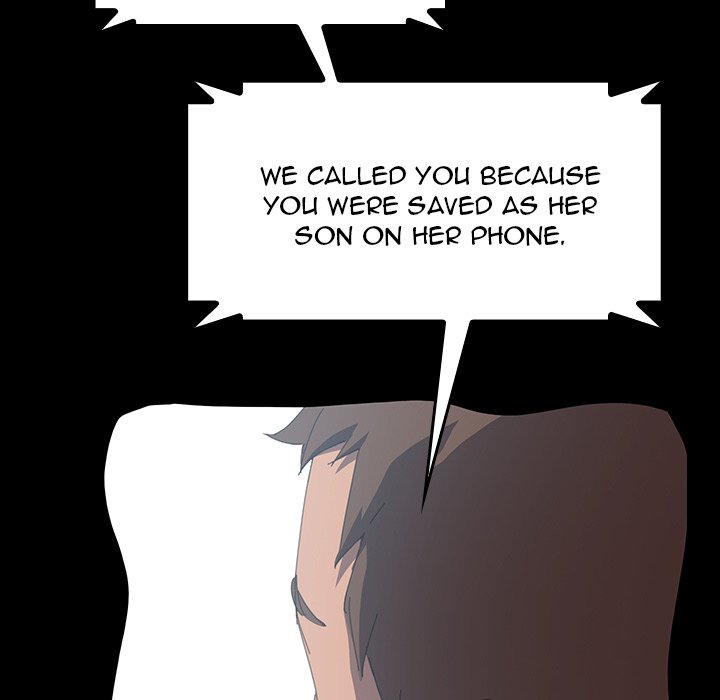 15 Minutes 15 Minutes EP 28 - Toomics page 76 - 