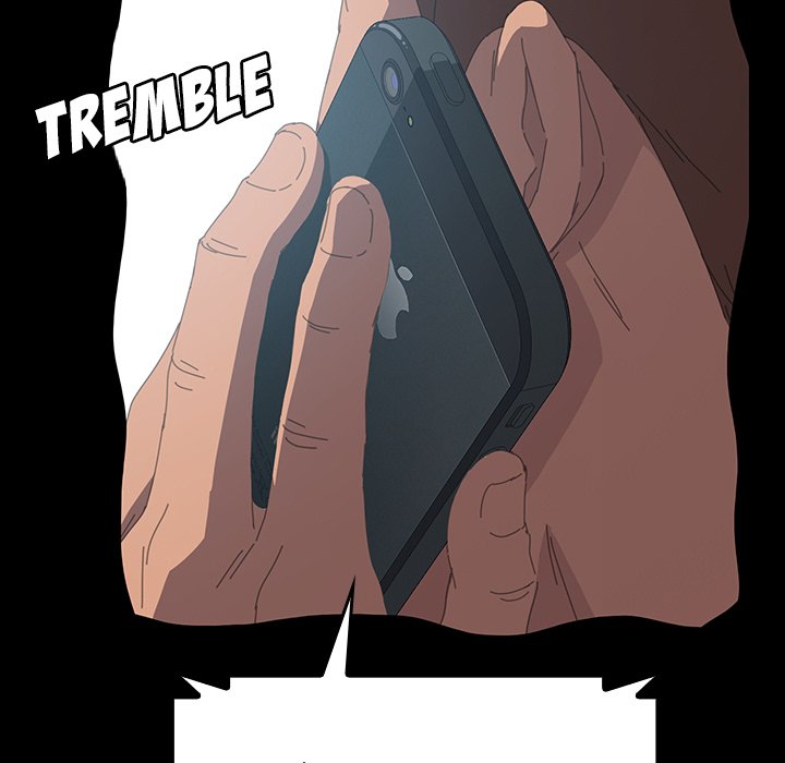 15 Minutes 15 Minutes EP 28 - Toomics page 77 - 