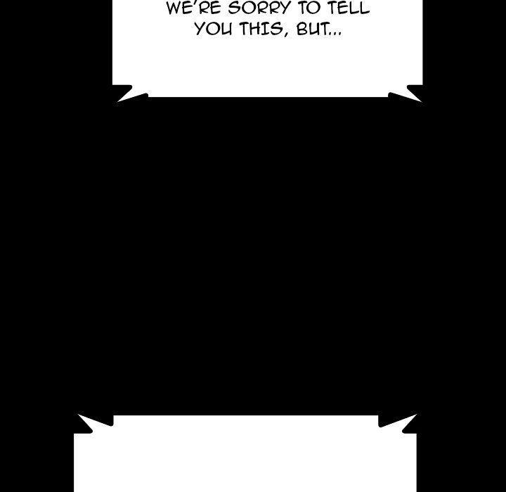 15 Minutes 15 Minutes EP 28 - Toomics page 78 - 