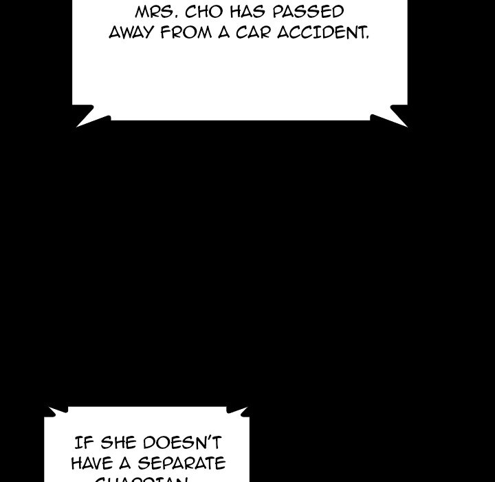 15 Minutes 15 Minutes EP 28 - Toomics page 79 - 