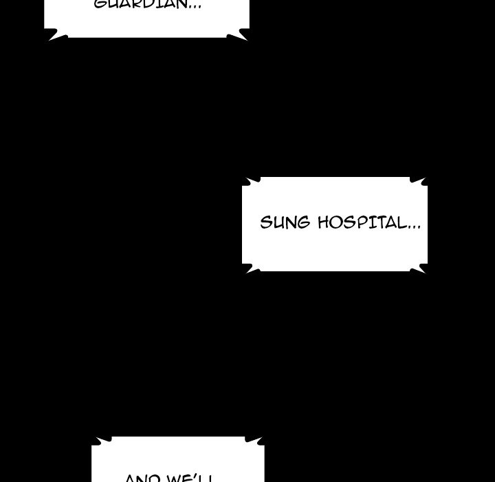 15 Minutes 15 Minutes EP 28 - Toomics page 80 - 