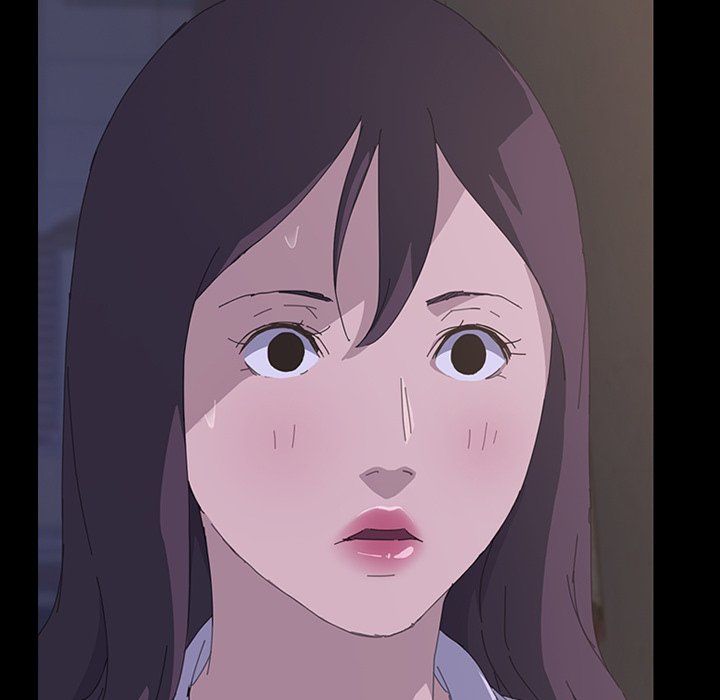 15 Minutes 15 Minutes EP 28 - Toomics page 9 - 