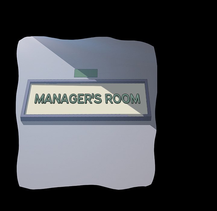 15 Minutes 15 Minutes EP 28 - Toomics page 82 - 